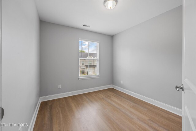 4828 Moon Lake Ln, Knoxville, TN 37918 - photo 21
