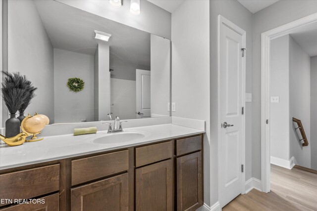 4828 Moon Lake Ln, Knoxville, TN 37918 - photo 22