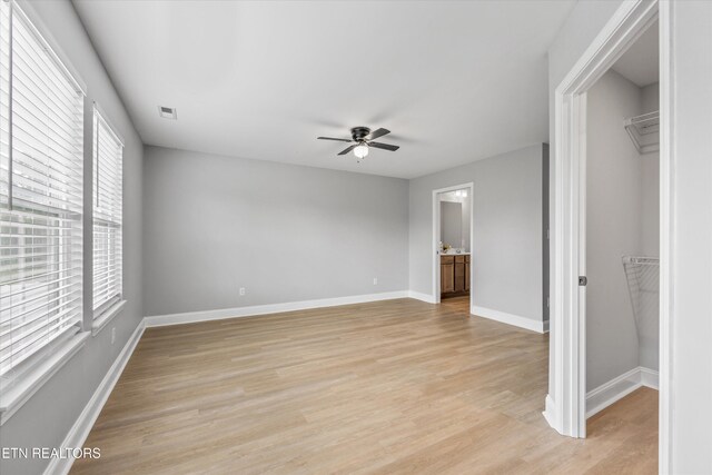 4828 Moon Lake Ln, Knoxville, TN 37918 - photo 25