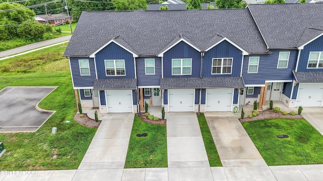 4828 Moon Lake Ln, Knoxville, TN 37918 - photo 33