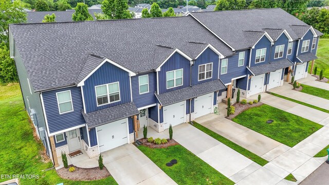 4828 Moon Lake Ln, Knoxville, TN 37918 - photo 34