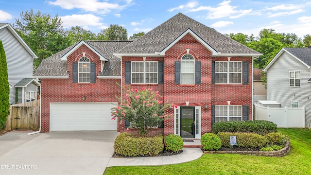 5918 Gray Gables Dr, Knoxville, TN 37931 - photo 1