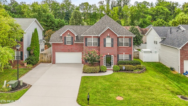 5918 Gray Gables Dr, Knoxville, TN 37931 - photo 2