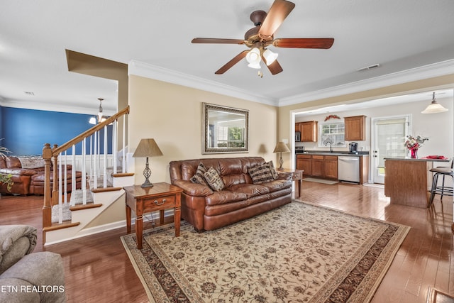5918 Gray Gables Dr, Knoxville, TN 37931 - photo 6