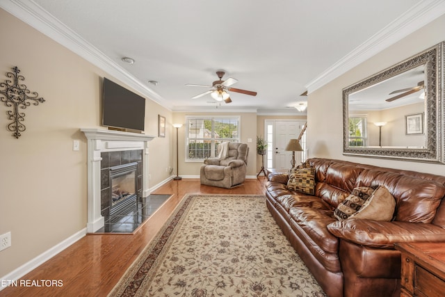 5918 Gray Gables Dr, Knoxville, TN 37931 - photo 7