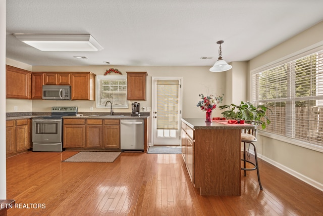5918 Gray Gables Dr, Knoxville, TN 37931 - photo 8