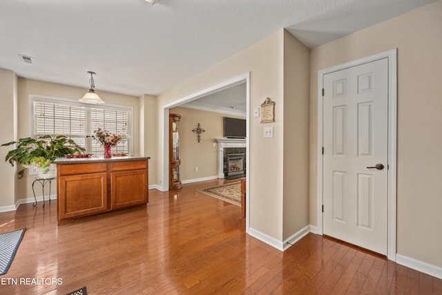 5918 Gray Gables Dr, Knoxville, TN 37931 - photo 9