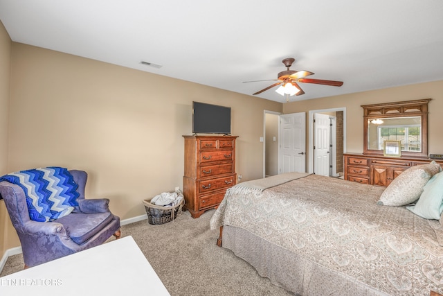 5918 Gray Gables Dr, Knoxville, TN 37931 - photo 16