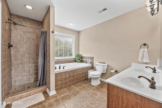 5918 Gray Gables Dr, Knoxville, TN 37931 - photo 17