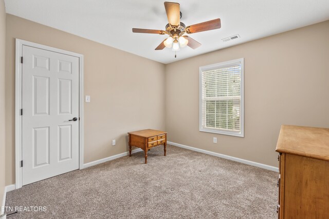 5918 Gray Gables Dr, Knoxville, TN 37931 - photo 20
