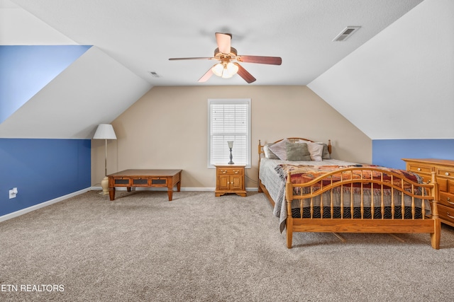 5918 Gray Gables Dr, Knoxville, TN 37931 - photo 21