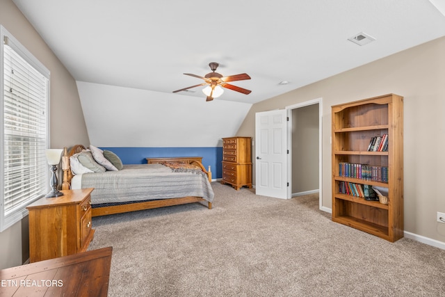 5918 Gray Gables Dr, Knoxville, TN 37931 - photo 22
