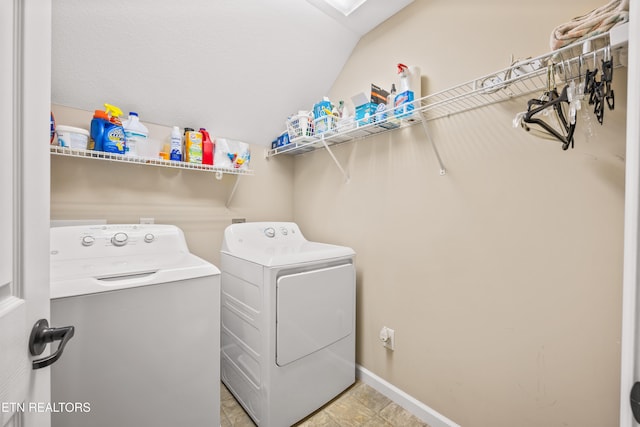 5918 Gray Gables Dr, Knoxville, TN 37931 - photo 23