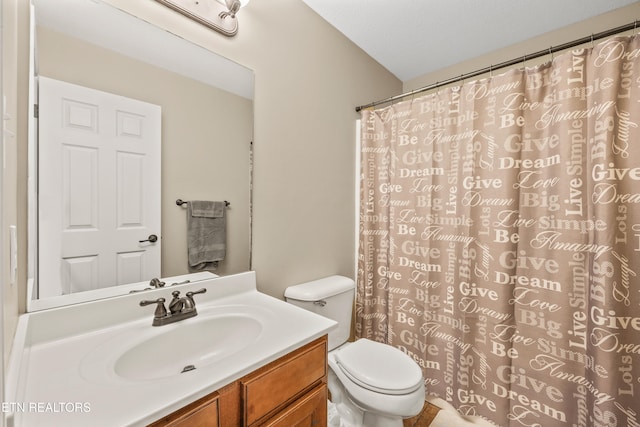 5918 Gray Gables Dr, Knoxville, TN 37931 - photo 24