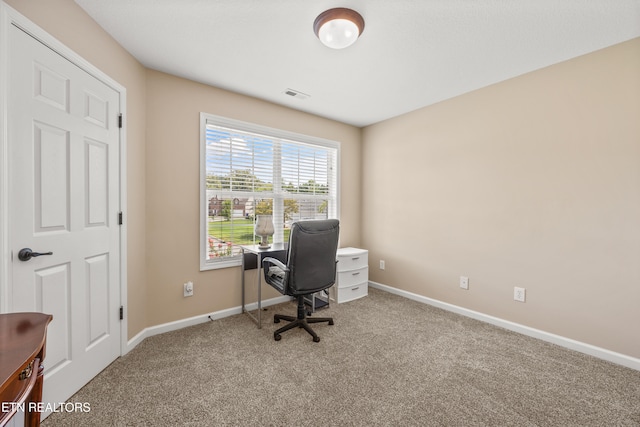 5918 Gray Gables Dr, Knoxville, TN 37931 - photo 25