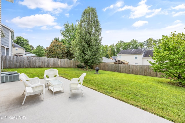 5918 Gray Gables Dr, Knoxville, TN 37931 - photo 27