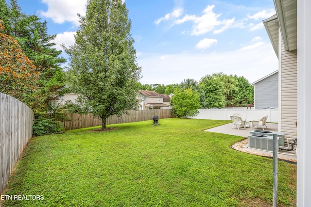 5918 Gray Gables Dr, Knoxville, TN 37931 - photo 28