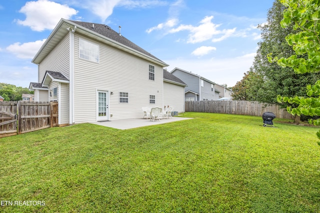 5918 Gray Gables Dr, Knoxville, TN 37931 - photo 30
