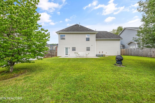 5918 Gray Gables Dr, Knoxville, TN 37931 - photo 31