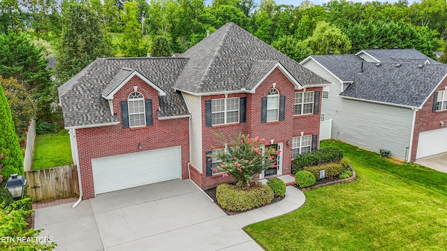 5918 Gray Gables Dr, Knoxville, TN 37931 - photo 33