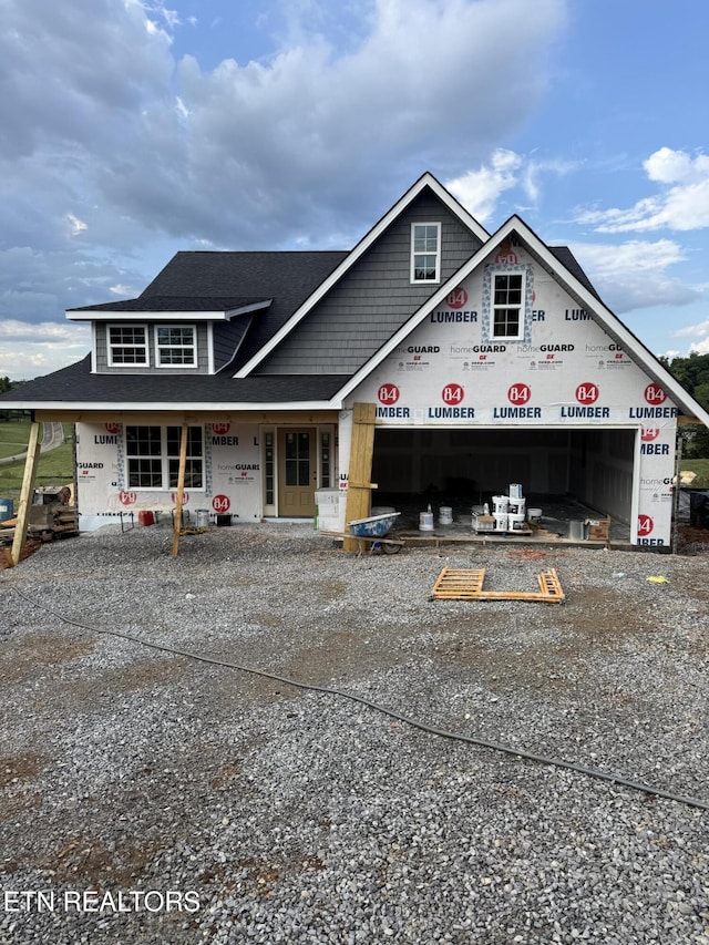 6231 Bingham Ln, Maryville, TN 37801 - photo 1