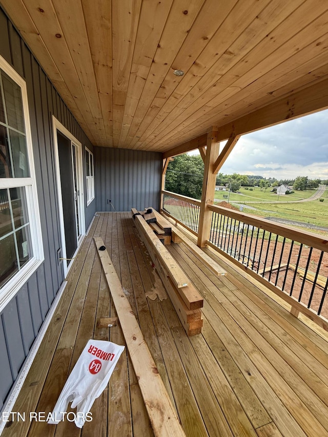 6231 Bingham Ln, Maryville, TN 37801 - photo 6