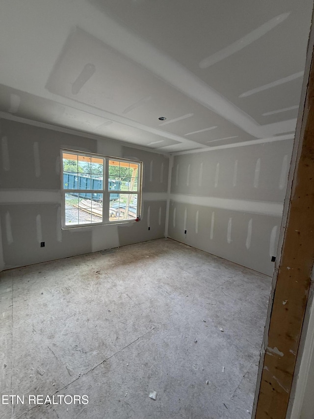 6231 Bingham Ln, Maryville, TN 37801 - photo 2