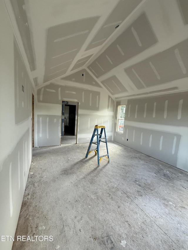 6231 Bingham Ln, Maryville, TN 37801 - photo 3