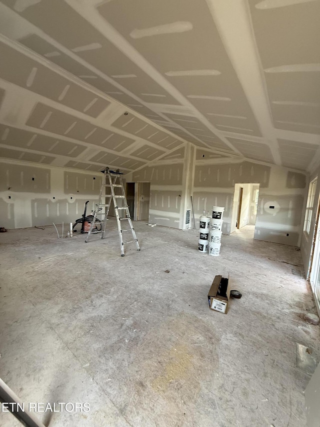 6231 Bingham Ln, Maryville, TN 37801 - photo 4