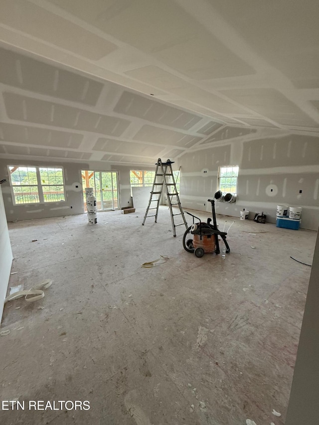 6231 Bingham Ln, Maryville, TN 37801 - photo 5