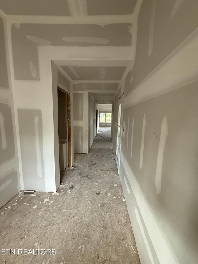 6231 Bingham Ln, Maryville, TN 37801 - photo 8