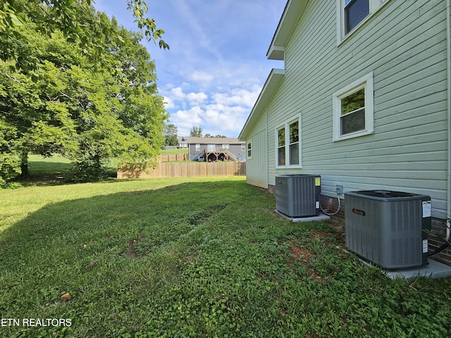 402 Church St, New Tazewell, TN 37825 - photo 3