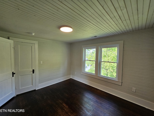 402 Church St, New Tazewell, TN 37825 - photo 5