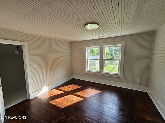 402 Church St, New Tazewell, TN 37825 - photo 8