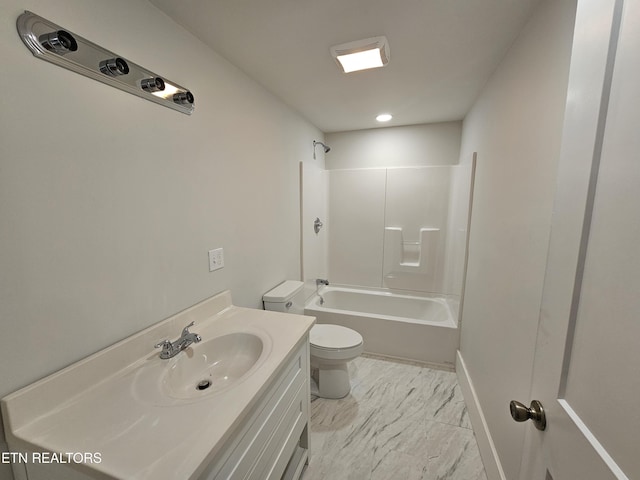 402 Church St, New Tazewell, TN 37825 - photo 9