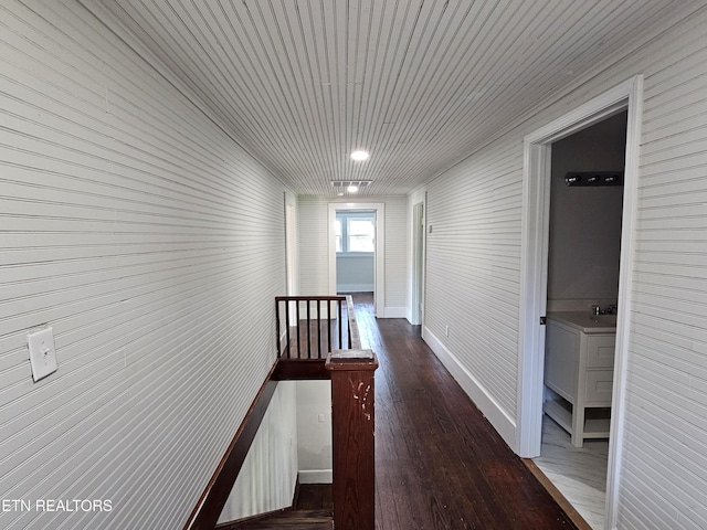 402 Church St, New Tazewell, TN 37825 - photo 10