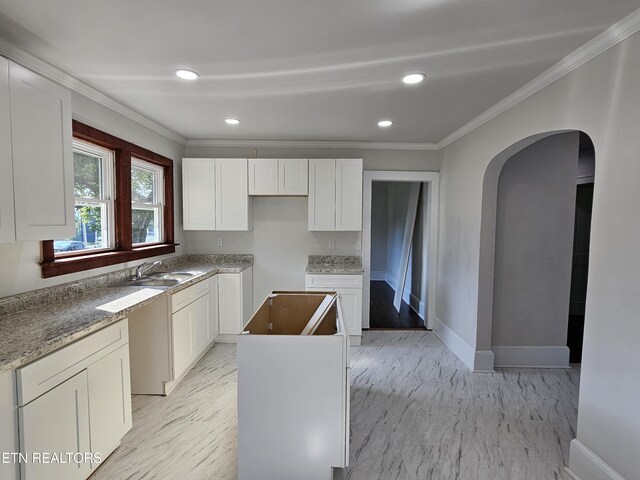 402 Church St, New Tazewell, TN 37825 - photo 11