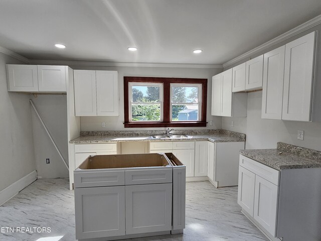 402 Church St, New Tazewell, TN 37825 - photo 13