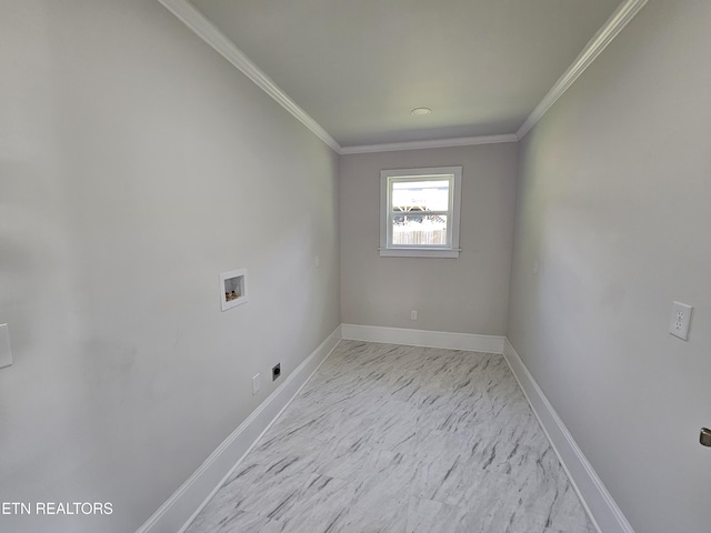 402 Church St, New Tazewell, TN 37825 - photo 14