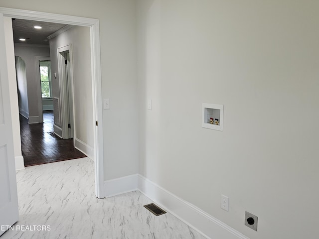402 Church St, New Tazewell, TN 37825 - photo 15
