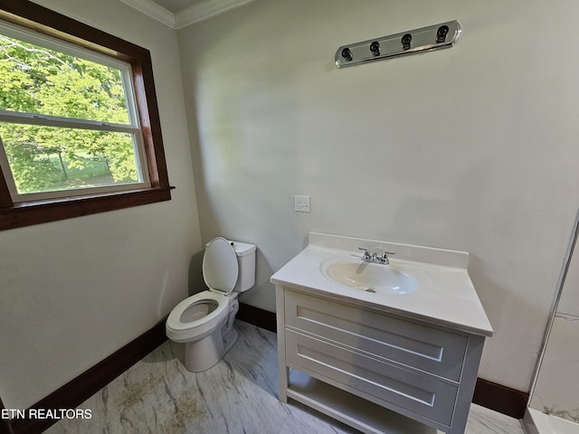 402 Church St, New Tazewell, TN 37825 - photo 18