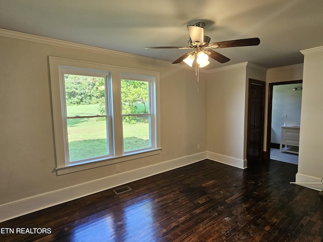 402 Church St, New Tazewell, TN 37825 - photo 19