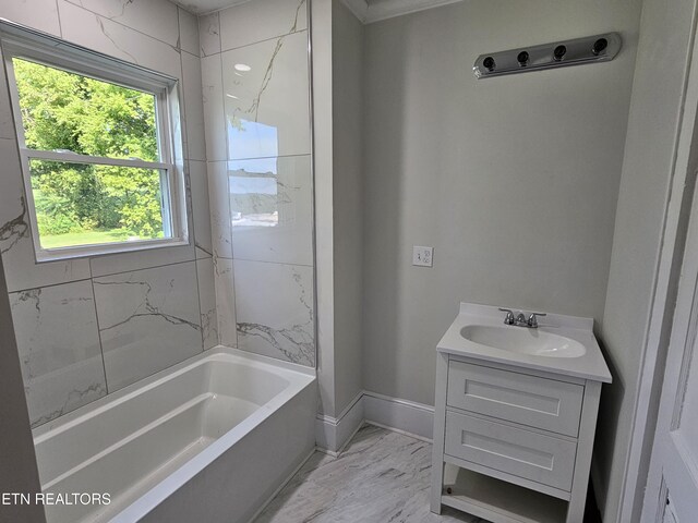 402 Church St, New Tazewell, TN 37825 - photo 20