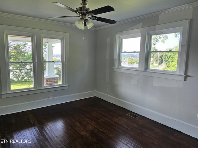 402 Church St, New Tazewell, TN 37825 - photo 21