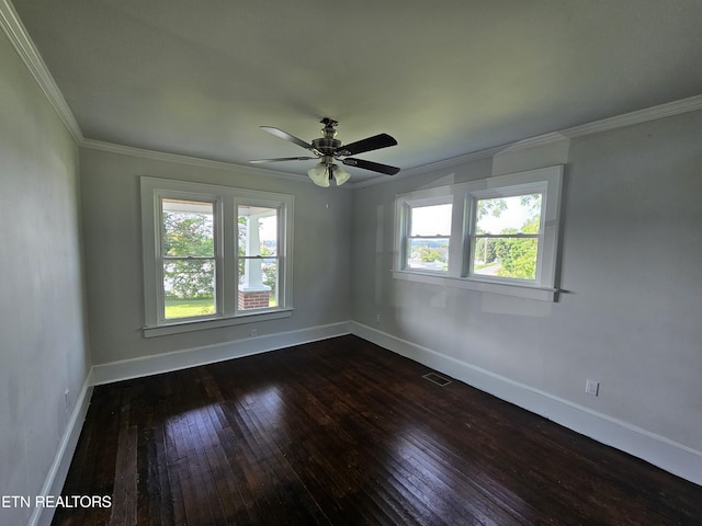 402 Church St, New Tazewell, TN 37825 - photo 22