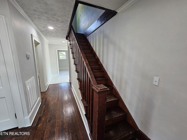 402 Church St, New Tazewell, TN 37825 - photo 23