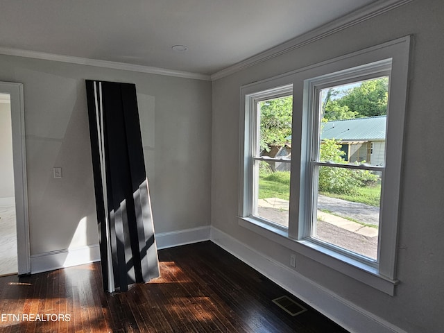 402 Church St, New Tazewell, TN 37825 - photo 24