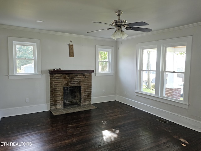 402 Church St, New Tazewell, TN 37825 - photo 25