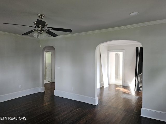 402 Church St, New Tazewell, TN 37825 - photo 26