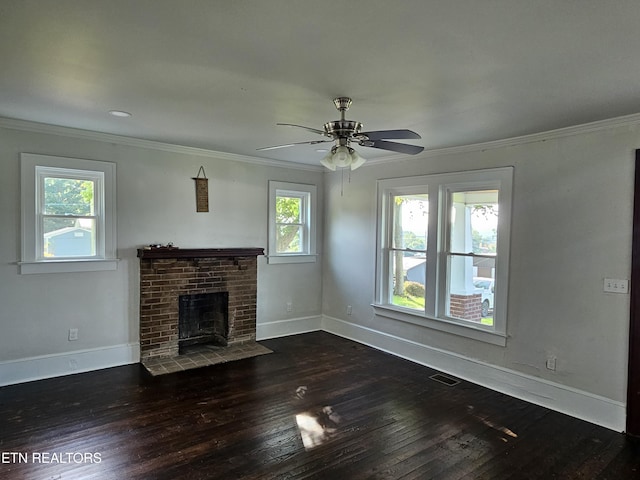 402 Church St, New Tazewell, TN 37825 - photo 27